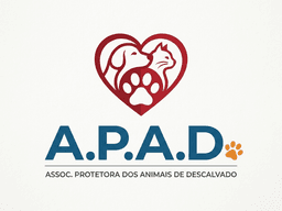 APAD
