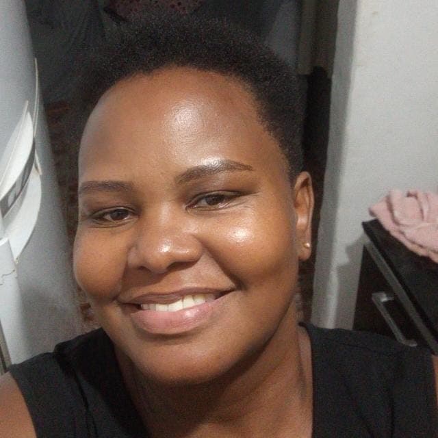 Jocimari
