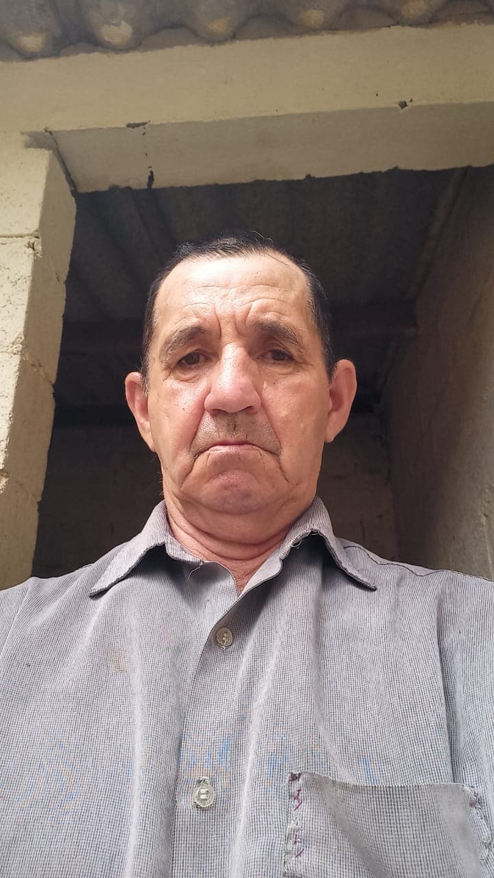 Marcos