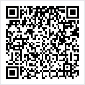 QR Code Pix da APAD